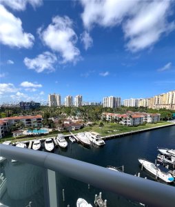 Comprar apartamento no Atrium Aventura 1-801