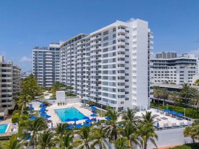 Comprar apartamento no Decoplage PH14