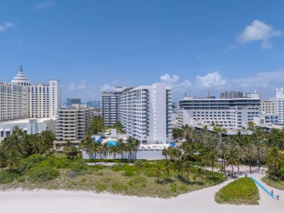 Comprar apartamento no Decoplage PH14