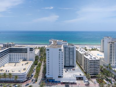 Comprar apartamento no Decoplage PH14