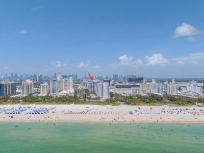Comprar apartamento no Decoplage PH14