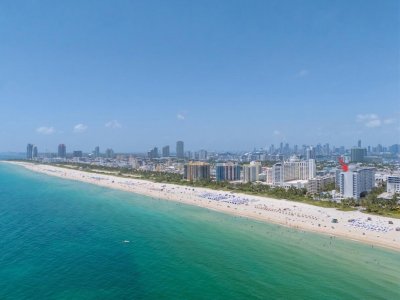 Comprar apartamento no Decoplage PH14