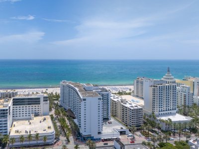 Comprar apartamento no Decoplage PH14