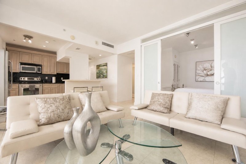 Condo for sale at Decoplage PH14