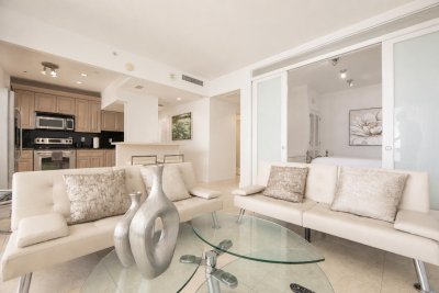 Comprar apartamento no Decoplage PH14