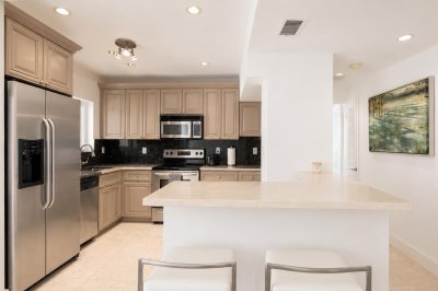 Comprar apartamento no Decoplage PH14