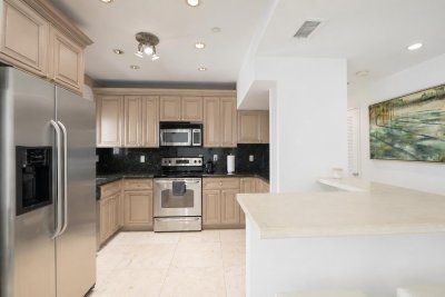 Comprar apartamento no Decoplage PH14