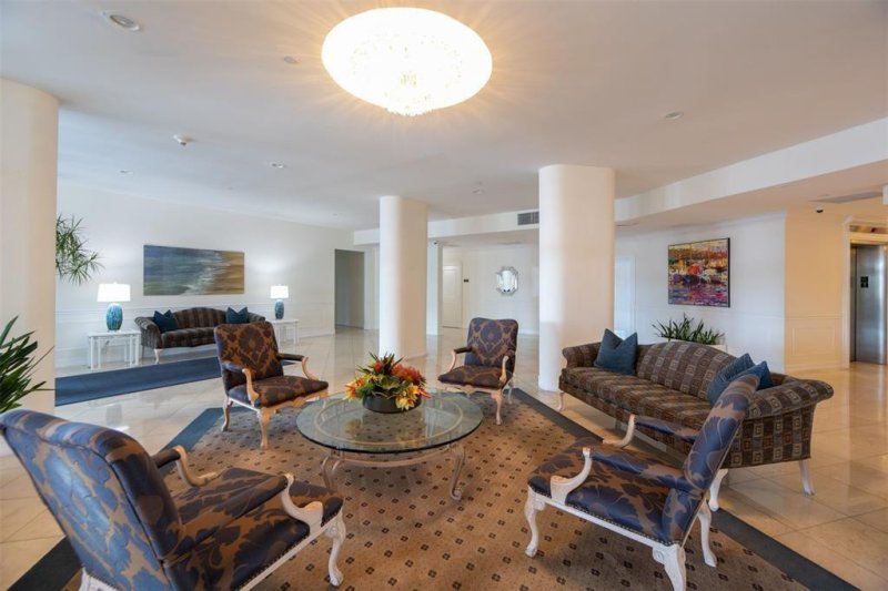 Property photo # 4