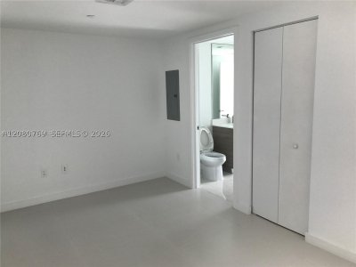 Aluguel de apartamento no Dua Miami - SLS Brickell Condo 1702