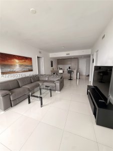 Dua Miami - SLS Brickell Condo Apt #1702
