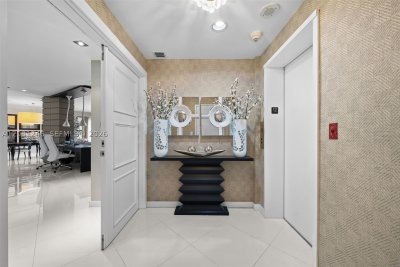 Comprar apartamento no Majestic Tower 1208