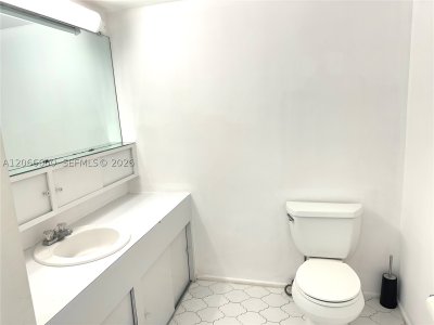 Aluguel de apartamento no King Cole 523