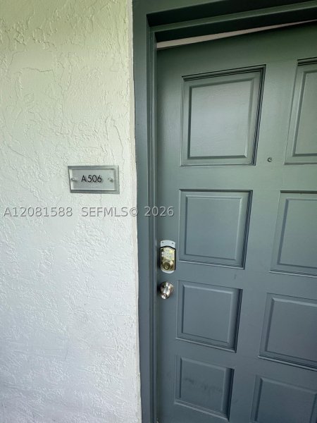 Property photo # 0