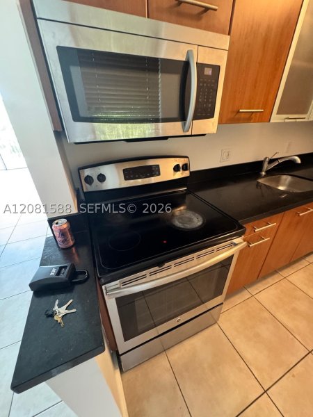 Property photo # 4