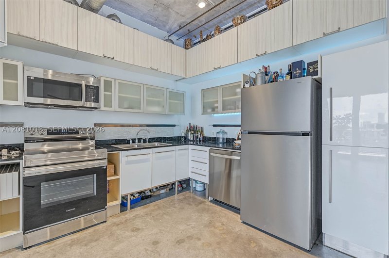Property photo # 3