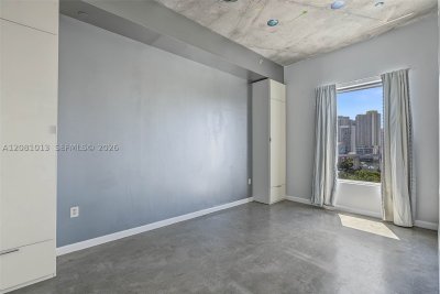 Aluguel de apartamento no Neo Lofts 1106