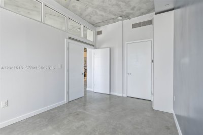 Aluguel de apartamento no Neo Lofts 1106
