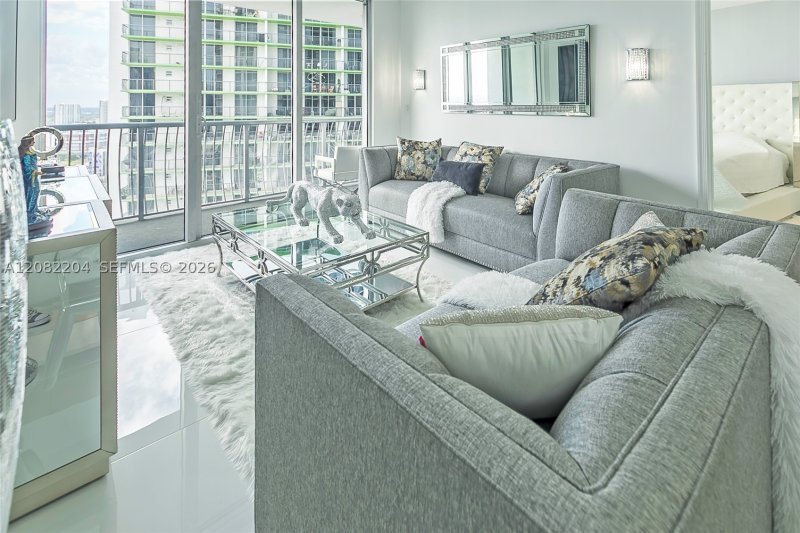 Property photo # 5