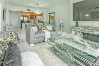 Property photo # 7