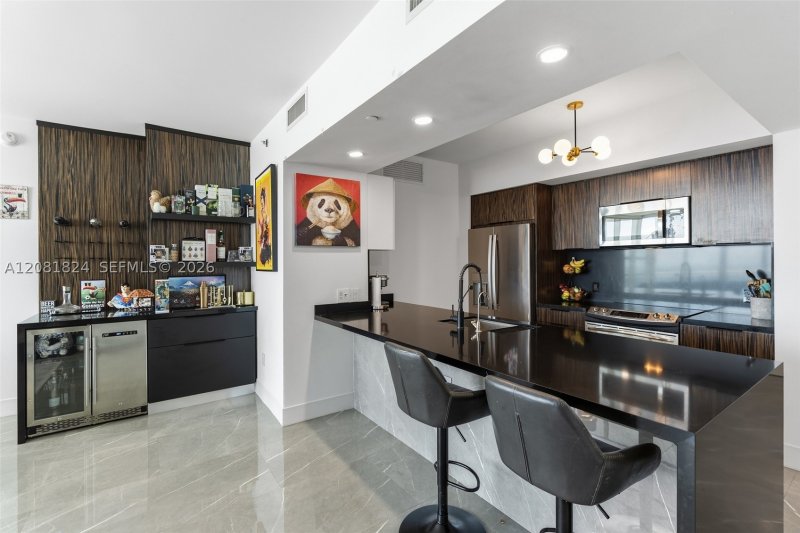 Comprar apartamento no The Plaza Tower I 3111