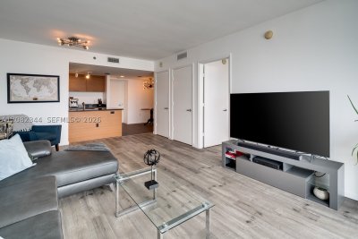 Aluguel de apartamento no 50 Biscayne 4505