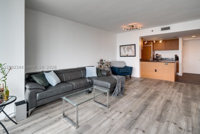 Aluguel de apartamento no 50 Biscayne 4505