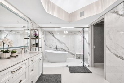 Comprar apartamento no Las Olas Grand V-2
