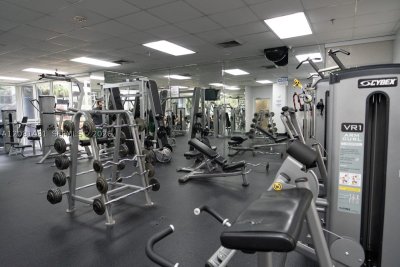 Property photo # 7