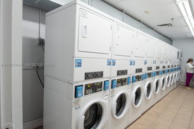 Property photo # 9