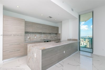 Comprar apartamento no Dua Miami - SLS Brickell Condo PH5101