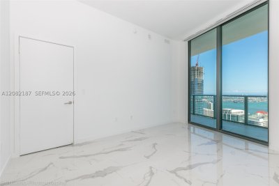 Comprar apartamento no Dua Miami - SLS Brickell Condo PH5101