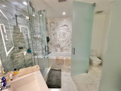 Comprar apartamento no Paramount Miami WorldCenter 2605
