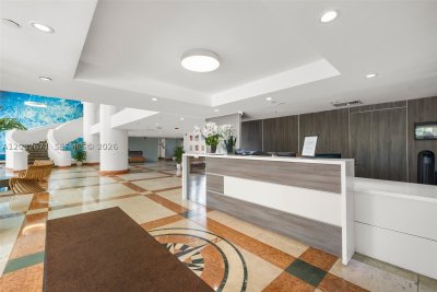Comprar apartamento no Island Pointe 9C