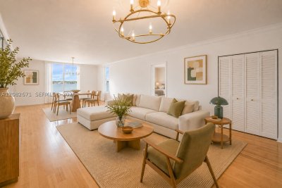 Comprar apartamento no Island Pointe 9C
