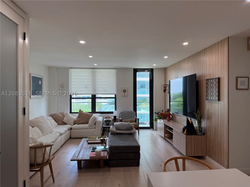 Comprar apartamento no The Plaza Bal Harbour 822