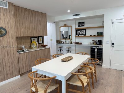 Comprar apartamento no The Plaza Bal Harbour 822