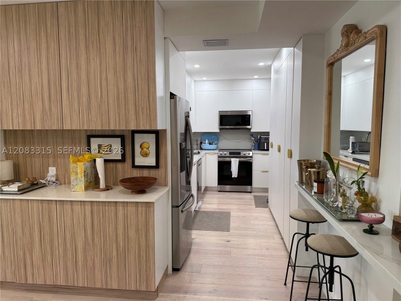 Comprar apartamento no The Plaza Bal Harbour 822