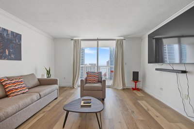 Property photo # 8