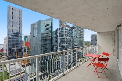Property photo # 3