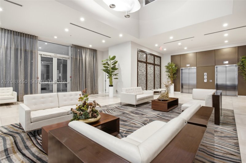 Condo for sale at Midtown Doral 716