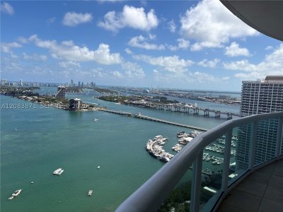 Comprar apartamento no 1800 Club 3601
