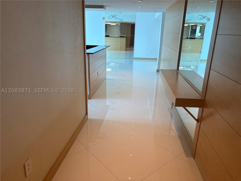 Condo for sale at 1800 Club 3601