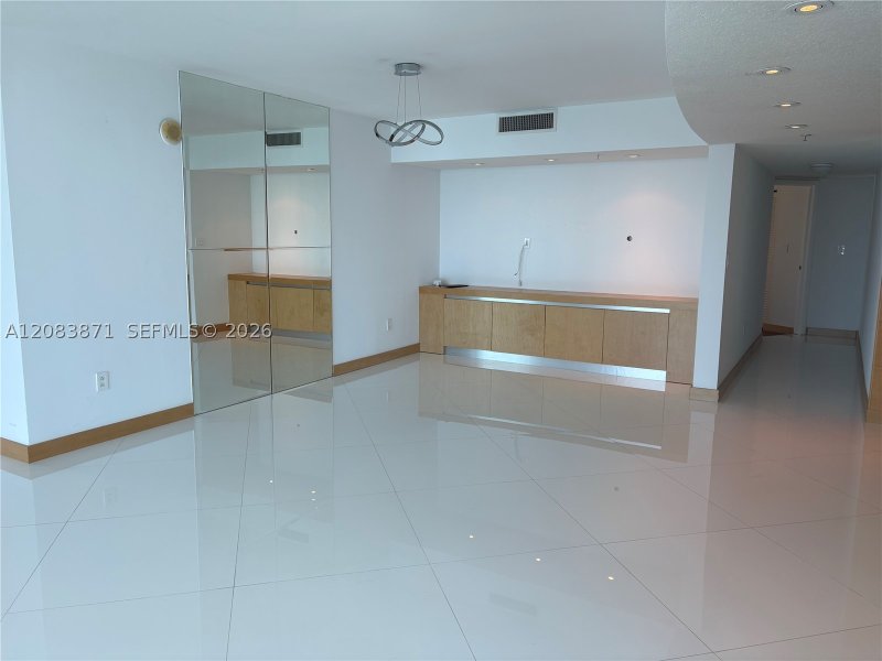 Condo for sale at 1800 Club 3601