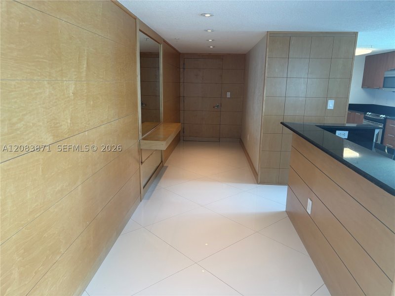 Condo for sale at 1800 Club 3601