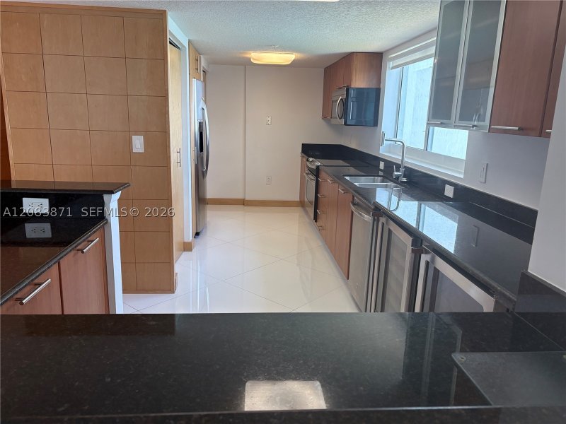 Condo for sale at 1800 Club 3601