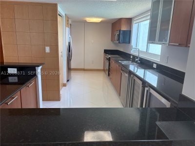 Comprar apartamento no 1800 Club 3601