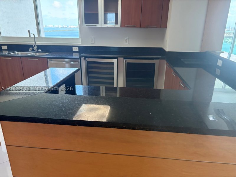 Condo for sale at 1800 Club 3601