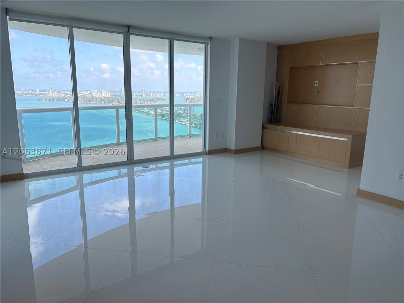 Condo for sale at 1800 Club 3601