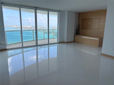 Comprar apartamento no 1800 Club 3601