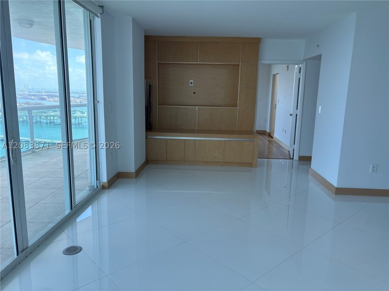 Condo for sale at 1800 Club 3601